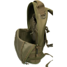 Рюкзак SHOTTIME TACTICAL 15л олива ST-BP-21054-OD
